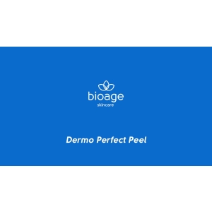 Dermo Perfect Peel