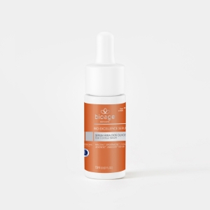 Bio-Excellence Serum Lift C - 15ml