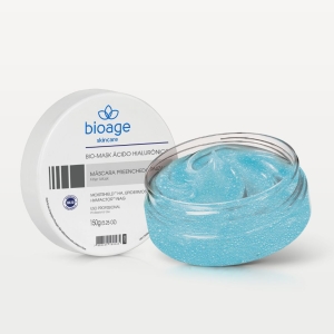 Bio-Mask Ácido Hialurônico 150g