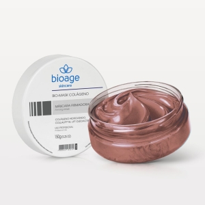 Bio-Mask Colágeno 150g