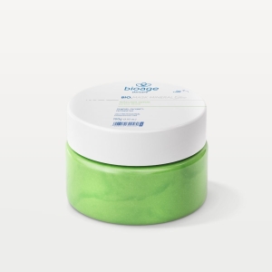 Bio.Mask Mineral Glow Detox