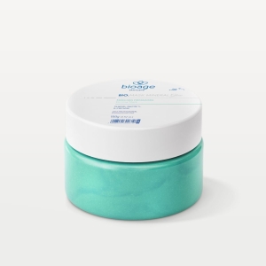 Bio.Mask Mineral Glow Firmadora