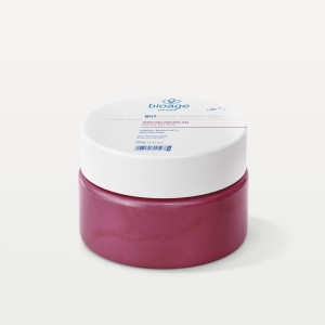 Bio-Mask Mineral Glow Peeling Gel