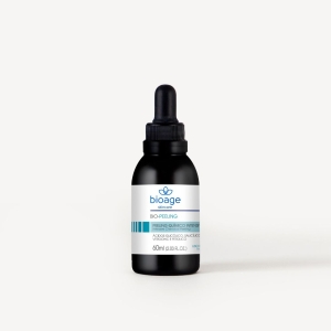 Bio-Peeling Químico Intensivo - 60ml
